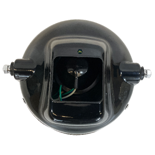 FARO DELANTERO Luz Delantera