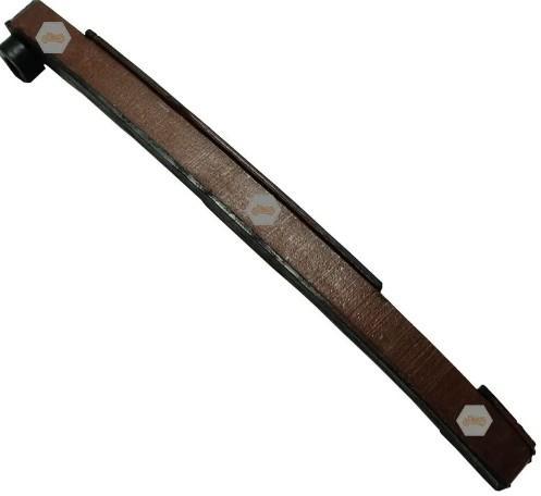 [G7-1011] TENSOR CADENA DE DISTRIBUCION Guía tensor cadena de distribución