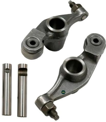 [H6-1008] BALANCINES Punterías Juego Kit