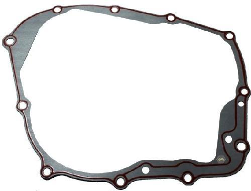 JUNTA TAPA CARTER DERECHO Empaque Embrague Clutch