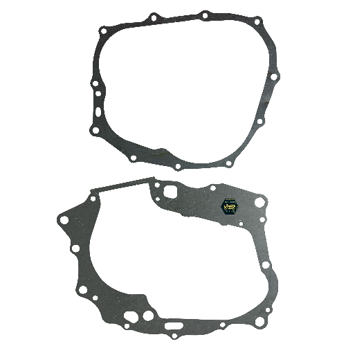 [D9-1070] JUNTAS DE MOTOR Juego Set Kit 150 CC NAYASA Empaques
