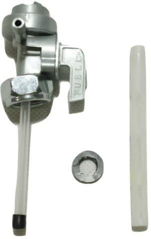 [A3-1056] LLAVE COMBUSTIBLE Gasolina