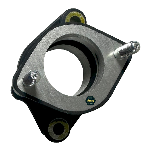 PIPETA DE CARBURADOR Manifold