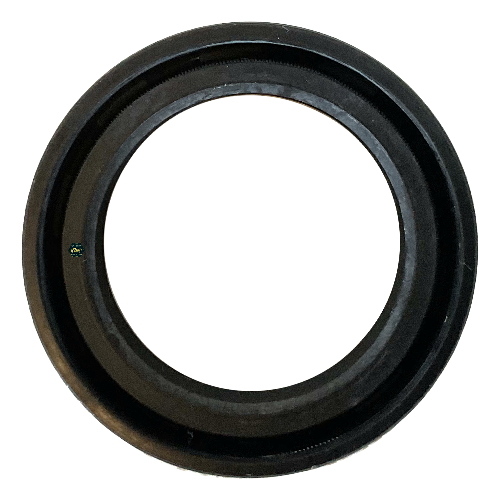 Reten de barra de suspension (1 pieza)