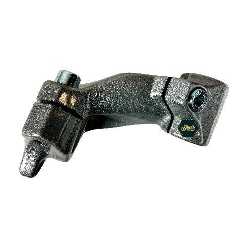 [D6-1056] SOPORTE DE MANUBRIO IZQUIERDO Manillar volante