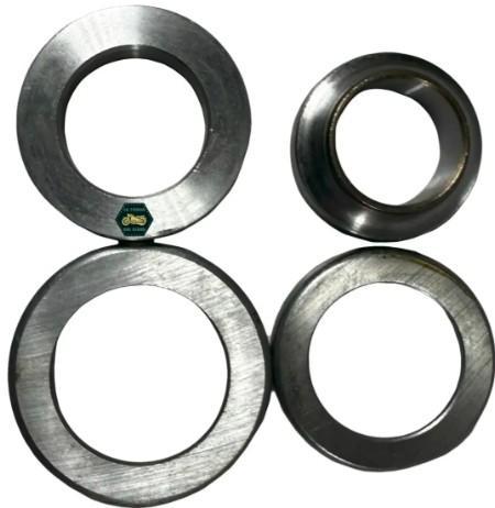 TAZAS DE DIRECCION Kit Set Juego 4 piezas (Sólo tazas)