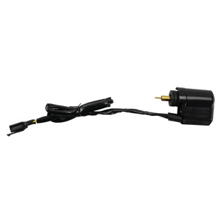 AHOGADOR AUTOMATICO IT DS 125 (17-18)/DS 150 (06-18)