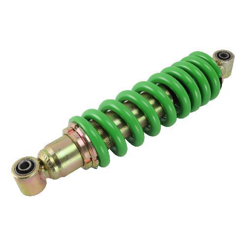 AMORTIGUADOR TRASERO Central monoshock