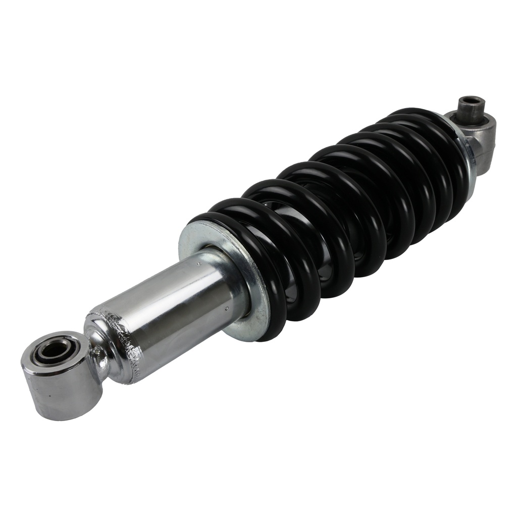 AMORTIGUADOR TRASERO HN XR 150 L (16-19)