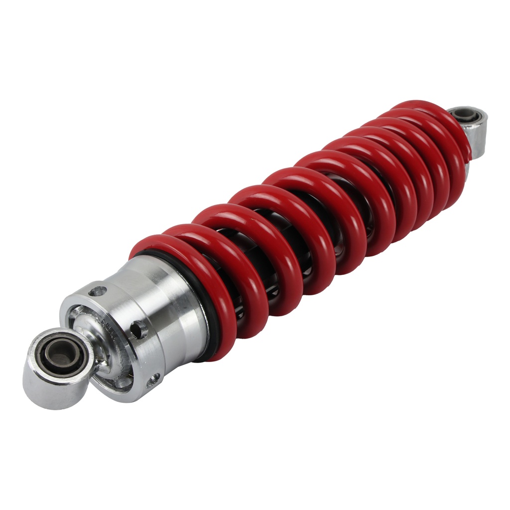 AMORTIGUADOR TRASERO IT 250 Z (14-17)