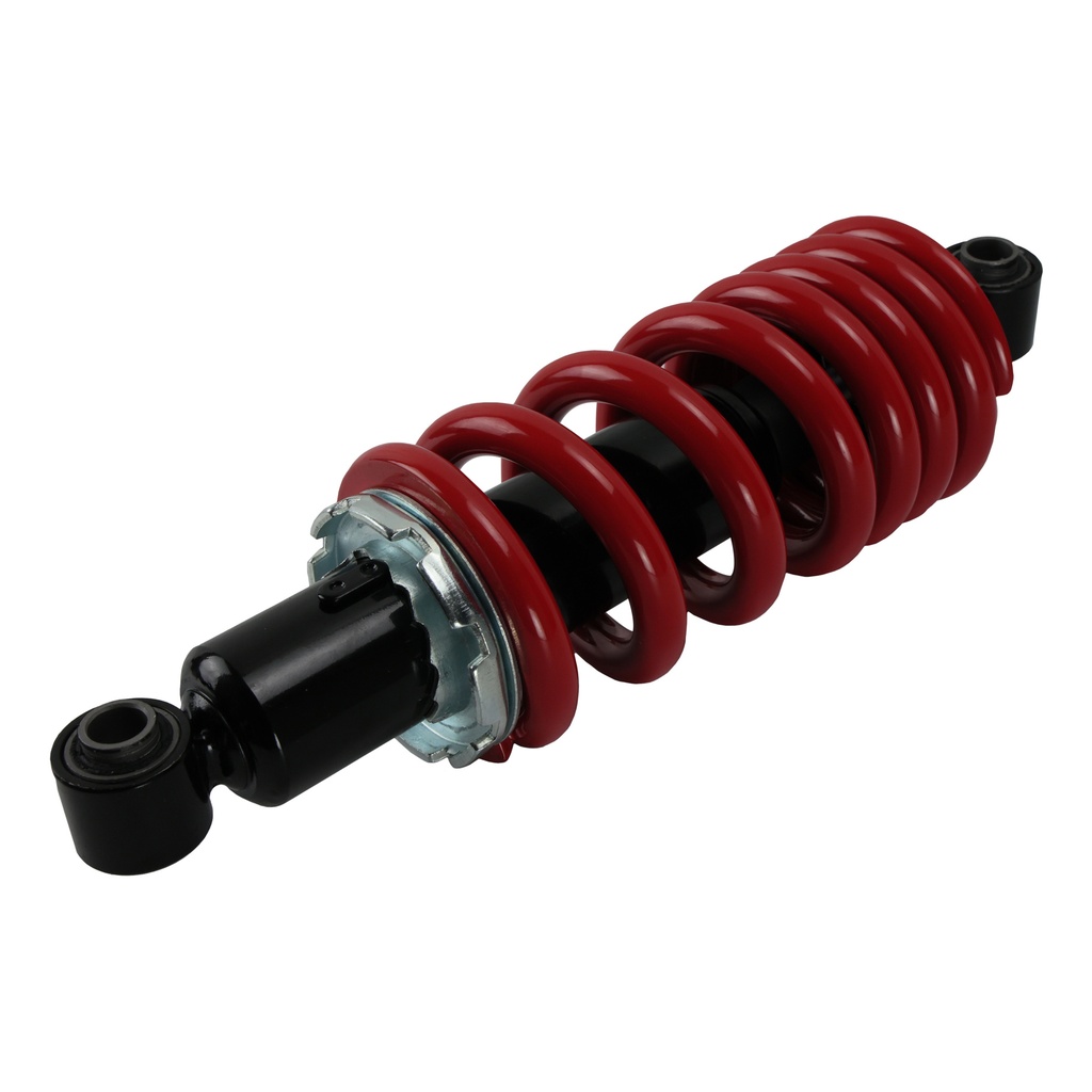AMORTIGUADOR TRASERO SU GIXXER 155 (15-19)