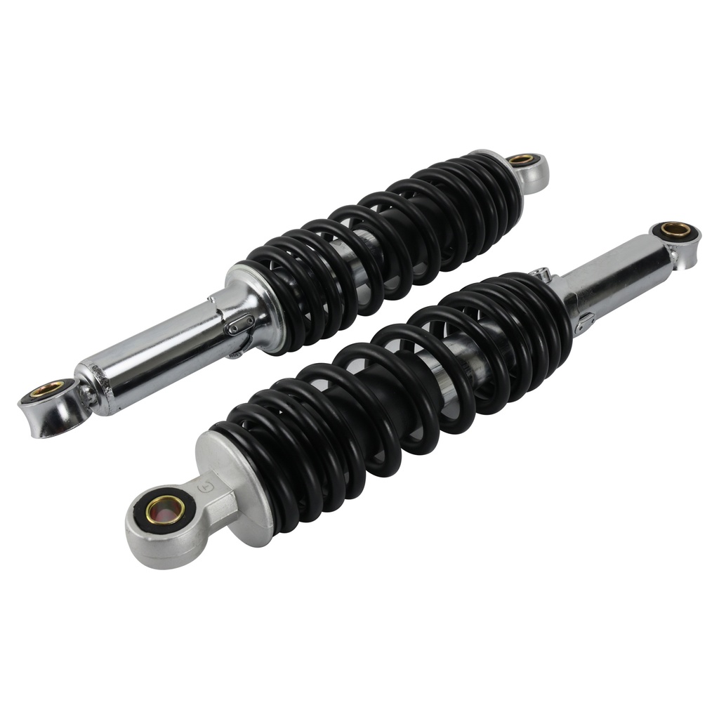 AMORTIGUADOR TRASERO VN CYCLONE 200 (20-21)