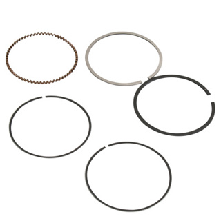 ANILLOS SET IT  DS 150 (06-18)/WS 150 (08-19)STD