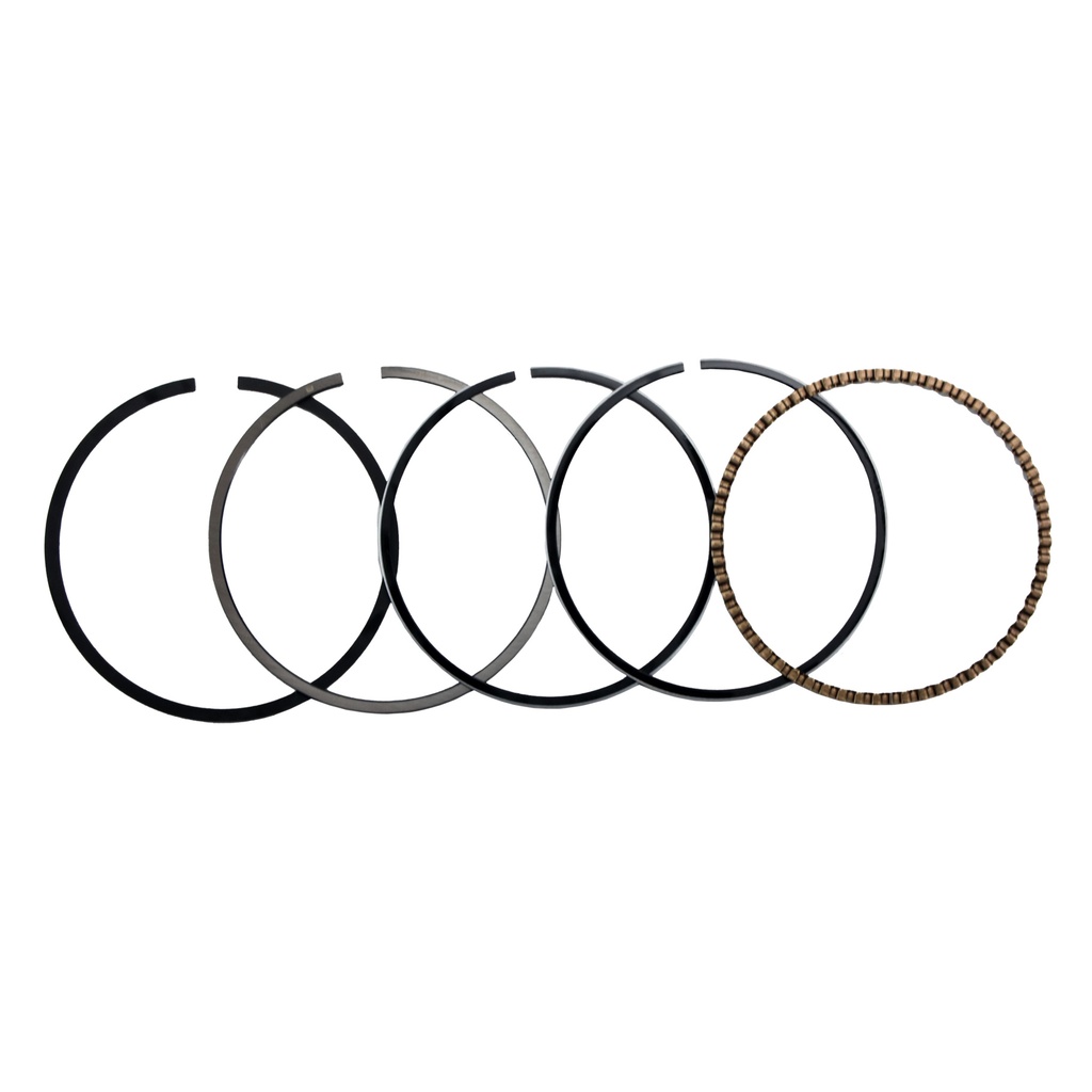 ANILLOS SET IT AT 110 (05-16)/AT 110 RT (12-14)STD(WSTD)