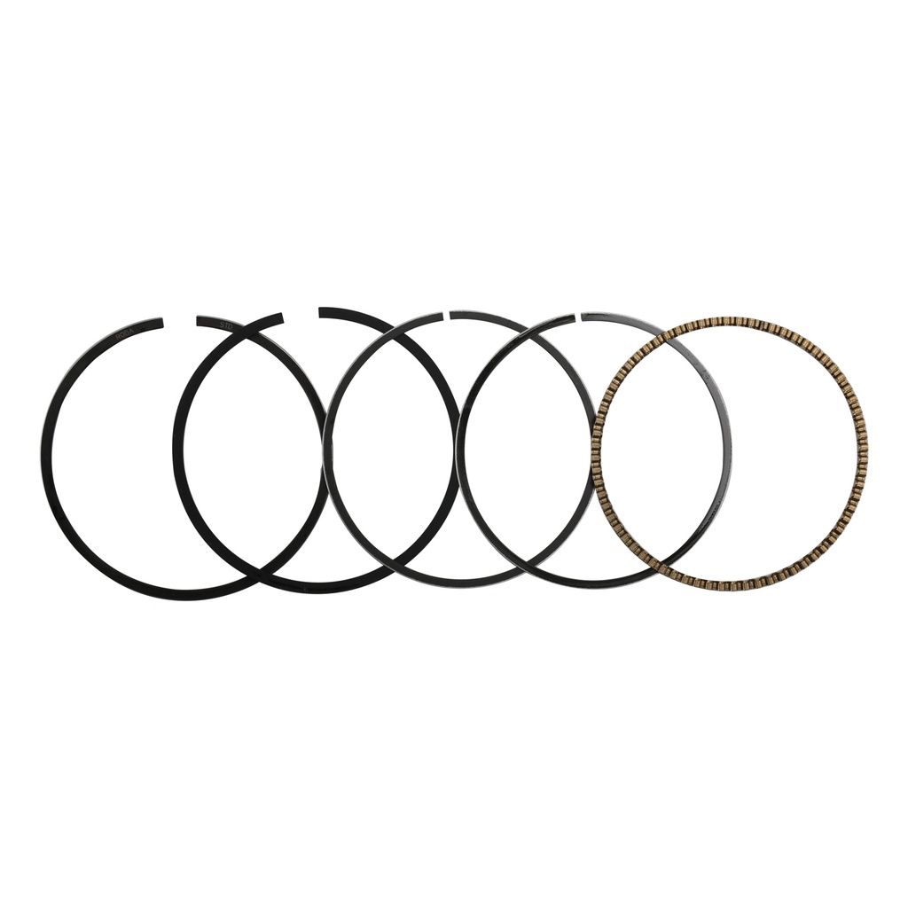 ANILLOS SET IT AT 110 SPORT (11-15)STD