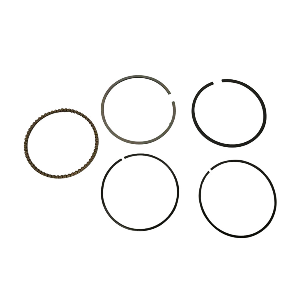 ANILLOS SET IT CS 125 (05-18)/DS 125 (17-18)STD