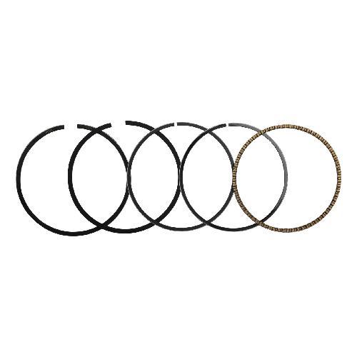 ANILLOS SET Estándar Juego