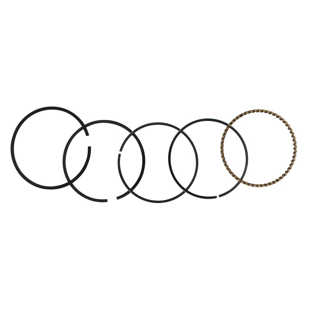 ANILLOS SET STD