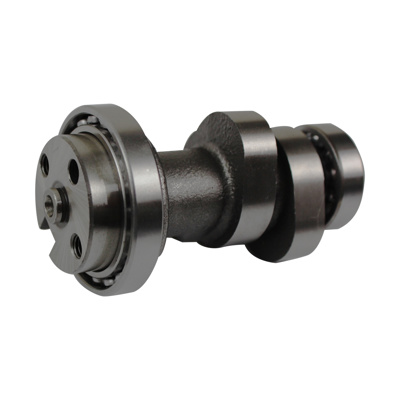 ARBOL DE LEVAS SU GIXXER 155 (15-19)(WSTD)