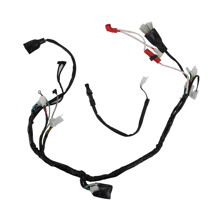 ARNES ELÉCTRICO IT DM 150 (10-19) 12V
