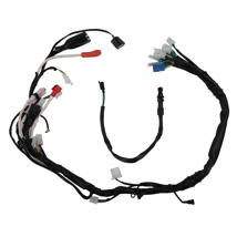 ARNES ELECTRICO PRINCIPAL IT 250 Z (14-17) 12V