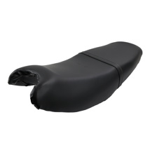 ASIENTO IT FT 150 (13-16)