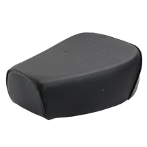 ASIENTO IT ST 70 (05-08)
