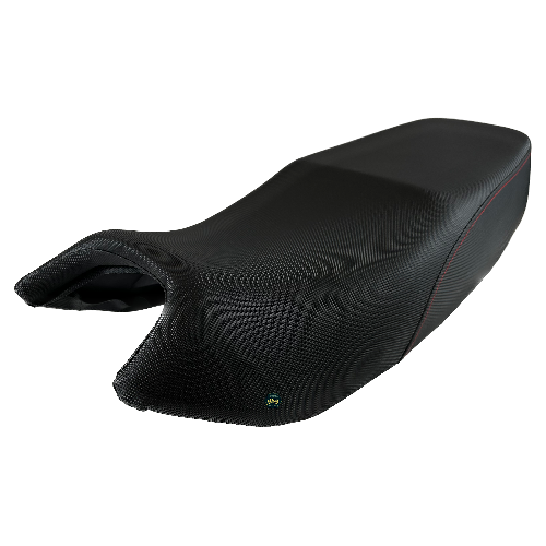 ASIENTO VN WORKMAN 150 RYDER 150 XPRESS 150