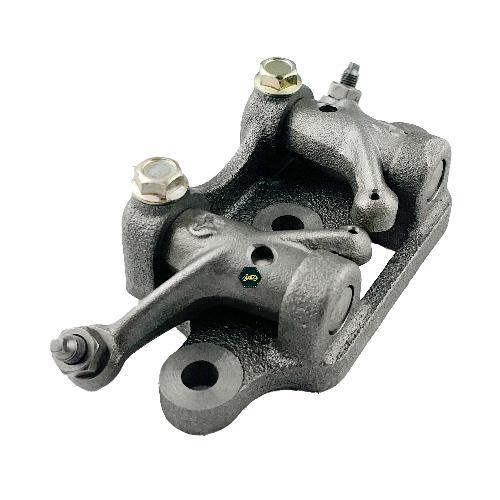 [H6-1010] BALANCIN LEVAS C/SOPORTE