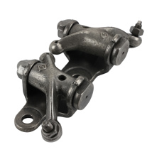 [21-5101-001] BALANCIN LEVAS C/SOPORTE IT FT 150 (13-16)