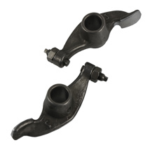 [21-5215-001] BALANCIN LEVAS SET IT 250 Z (14-17)/250 Z NEGRA (17-19)