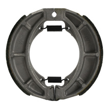 [42-3013-001] BALATAS DEL/TRAS SET SU EN 125 HU (07-19)(WSTD)