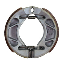 [42-1027-001] BALATAS DEL/TRAS SET YH CYGNUS-ALPHA 113 (14-19)