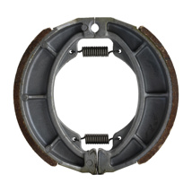 [42-4204-001] BALATAS TRASERAS SET BJ BOXER 150 (08-19)