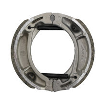 [42-9502-001] BALATAS TRASERAS SET IT AT 110 (05-16)JAPAN