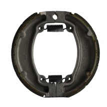 [42-5535-001] BALATAS TRASERAS SET IT DM 200(16-18/HN CGL 125 TOOL(WSTD)