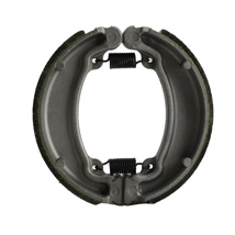[42-5529-001] BALATAS TRASERAS SET IT FT 150 (13-16)(WSTD)