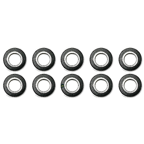 [55-0058-010] Balero 6002-RS (WSTD)