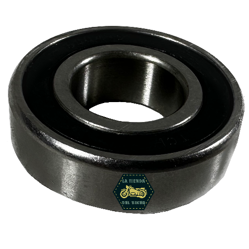 Balero 6004 RS