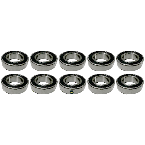 [55-0051-010] BALERO 6005-RS (WSTD)