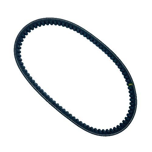 BANDA IT DS 150 (06-18)(842X20X30)