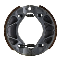 [42-1057-001] BALATAS TRASERAS SET YH FZ 16 (11-19)