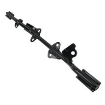 [50-5231-001] BARRA POSAPIES IT 125 Z (16-19)