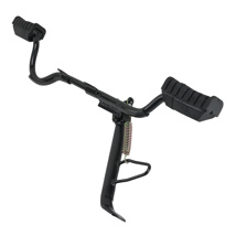[50-5225-001] BARRA POSAPIES IT AT 110 RT (12-14) C/PARADOR