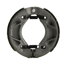 [42-1052-001] BALATAS TRASERAS SET YH FZ 16 (11-19)(GREENSERIES)(WSTD)