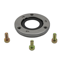 [41-2008-001] BENDIX COMPLETO HN CGL 125 TOOL (12-19)