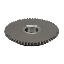 [41-2009-001] BENDIX COMPLETO HN XR 150 L (16-19)