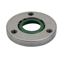 [41-5011-001] BENDIX COMPLETO IT AT 110 (05-16) / IT AT 125 (17-20)