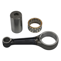 [30-5002-001] BIELA COMPLETA SET IT FT 150 (13-16) 15MM