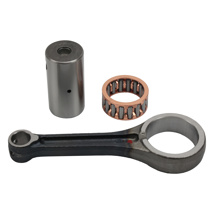 [30-5008-001] BIELA COMPLETA SET IT FT 150 GT (11-13) 13MM